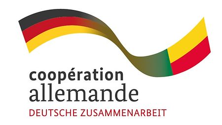 Coopération Allemande