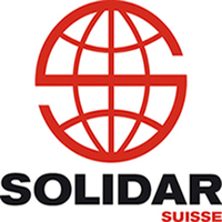 SOLIDAR Suisse